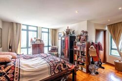 Jervois Jade (D10), Apartment #630307141